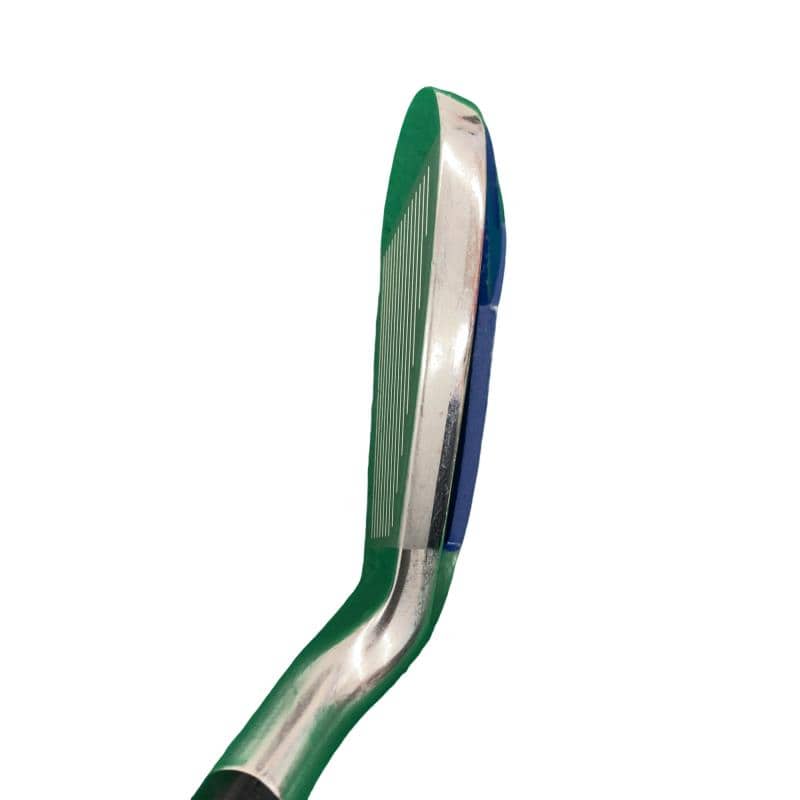 wwhniQOQQj@Ur@fB[Xi{FU{Zbgj