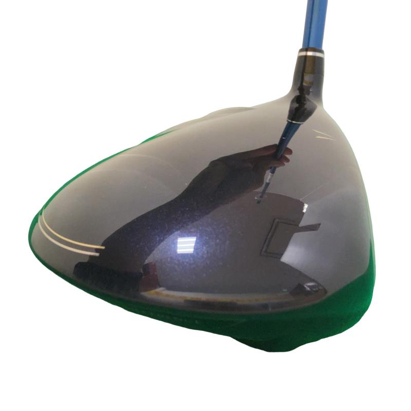 �w�w�h�n�i�Q�O�Q�S�j�@�P�O�D�T°