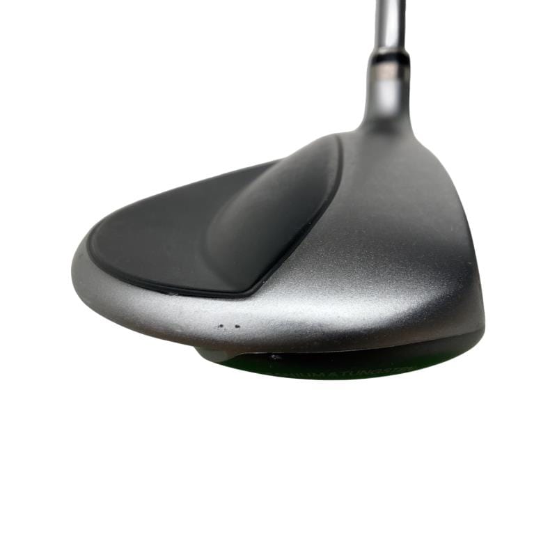 �������@�����������@�a�k�`�b�j�@�P�T°