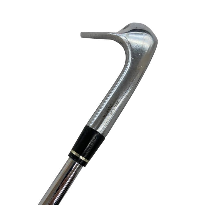 �s�n�t�q�@�v�n�q�k�c�@�s�v�|�v�i�Q�O�P�U�j�@�T�W°�^�P�Q°