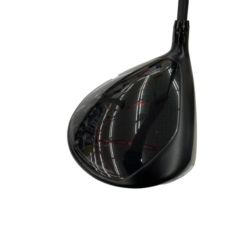 aqhcfdrsnmd@aP@rs@@XDT°