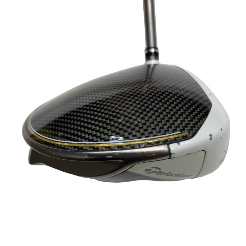 �r�s�d�`�k�s�g�@�f�k�n�h�q�d�@�P�O�D�T°