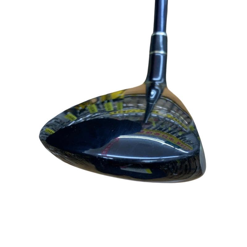 �s�n�t�q�r�s�`�f�d�@�u���p�i�Q�O�O�U�j�@�V�v