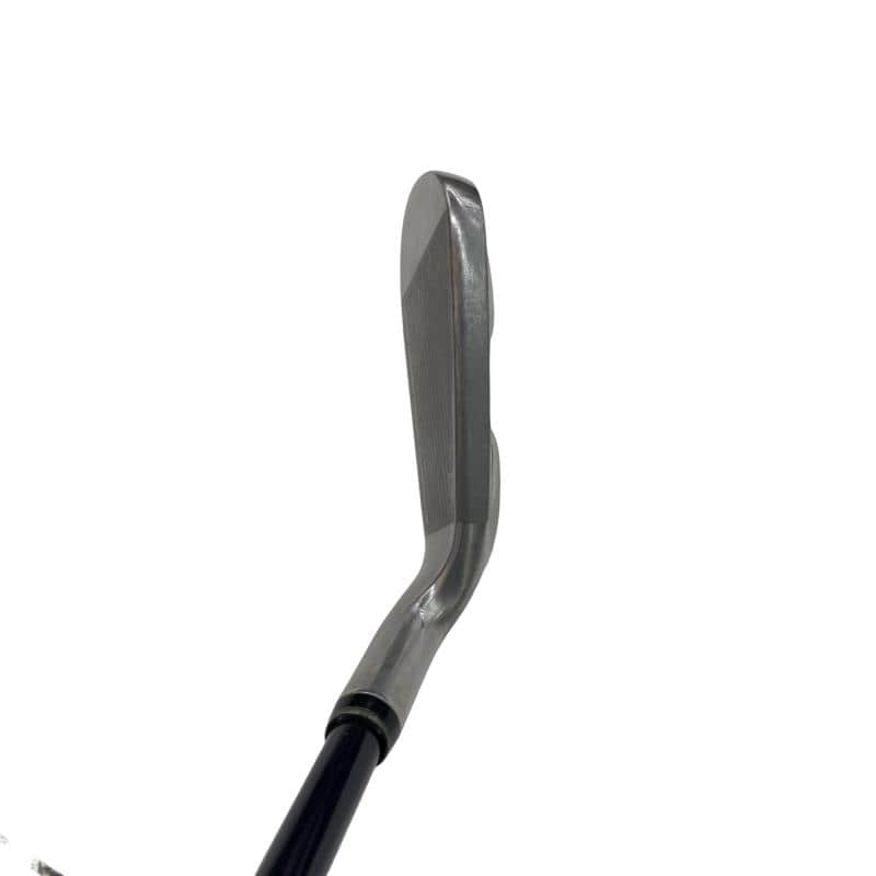 �w�w�h�n�i�Q�O�O�W�j�@�@�W�r�i���{���F�W�{�Z�b�g�j