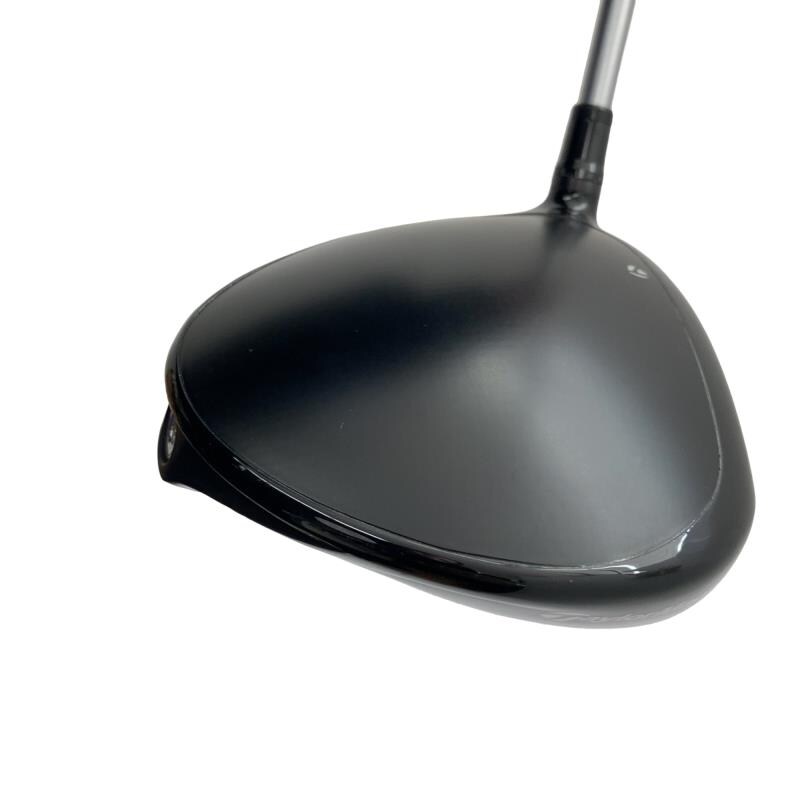 �r�s�d�`�k�s�g�@�o�k�t�r�{�@�@�X°