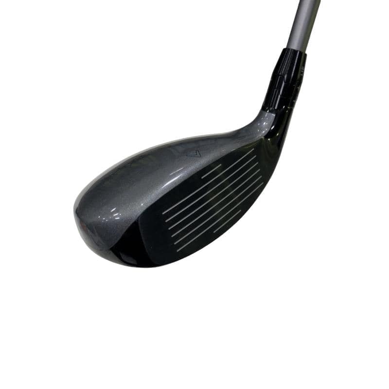 �`�o�d�w�@�s���@�r�t�o�d�q�@�g�x�a�q�h�c�i�Q�O�Q�U�j�@�P�U°