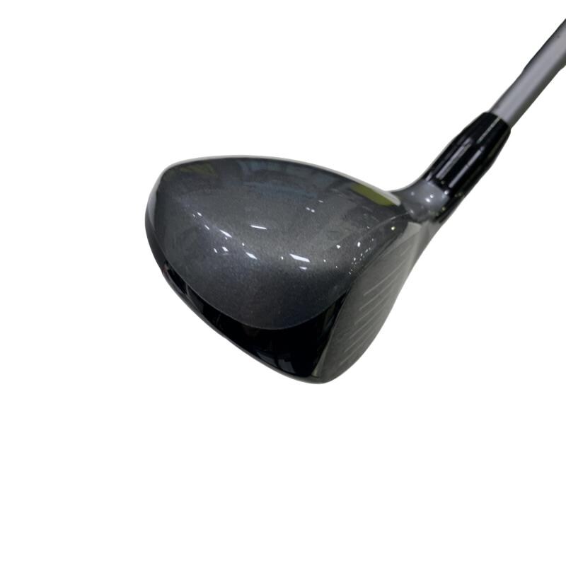 �`�o�d�w�@�s���@�r�t�o�d�q�@�g�x�a�q�h�c�i�Q�O�Q�U�j�@�P�W°