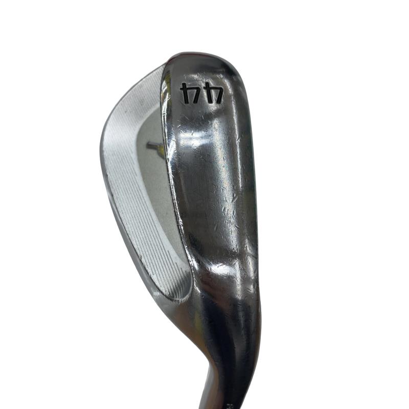 �c�i�|�T�@�S�S°