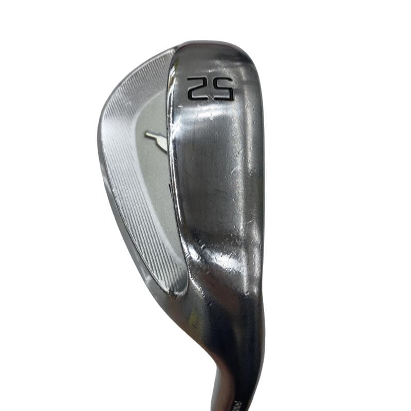 �c�i�|�T�@�T�Q°