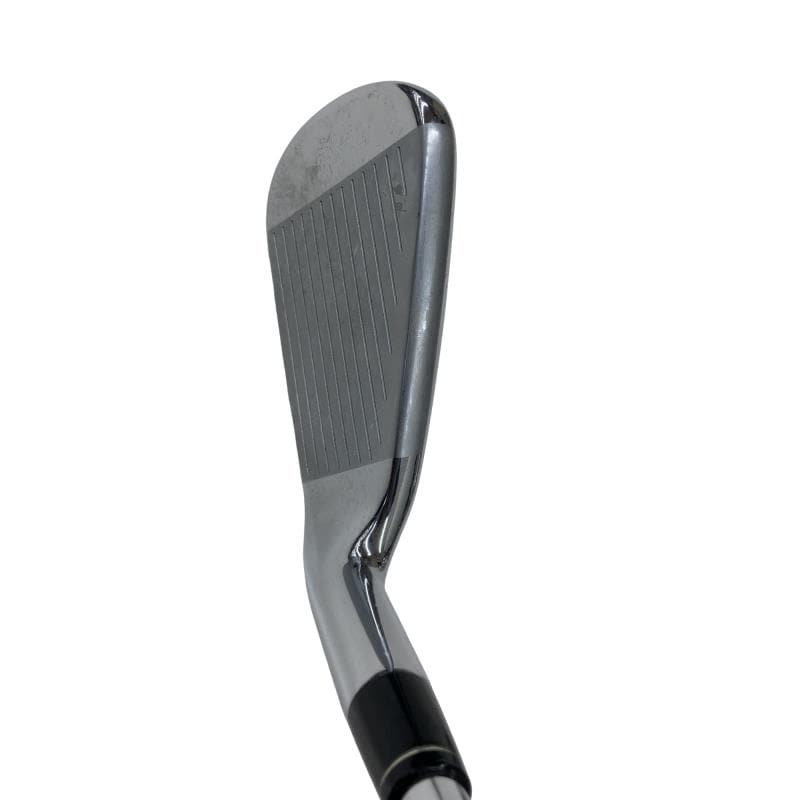 dohb@enqfdc@rs`q@Xri{FW{Zbgj