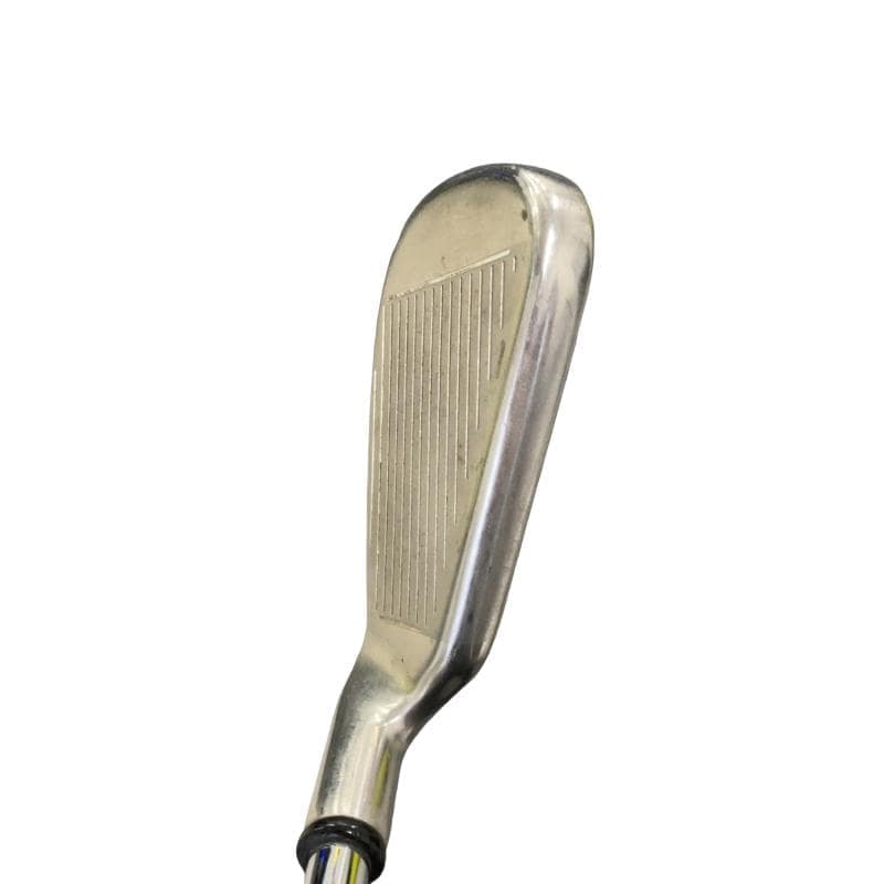 �a�h�f�@�a�d�q�s�g�`�@�w�|�P�Q�@�o�q�n�@�r�d�q�h�d�r�@�P�O�r�i���{���F�X�{�Z�b�g�j