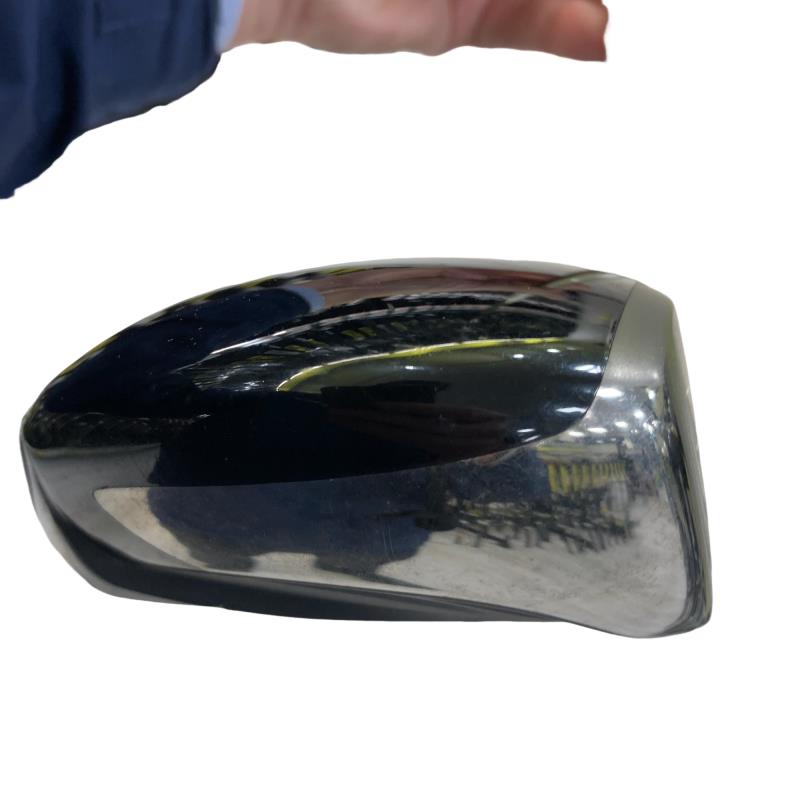 �f�m�@�T�O�Q�@�@�X°