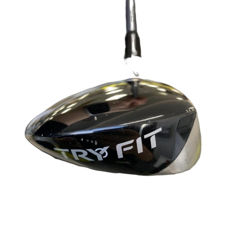 �s�n�a�t�m�c�`�@�s�q�x�@�e�h�s�@�t�V