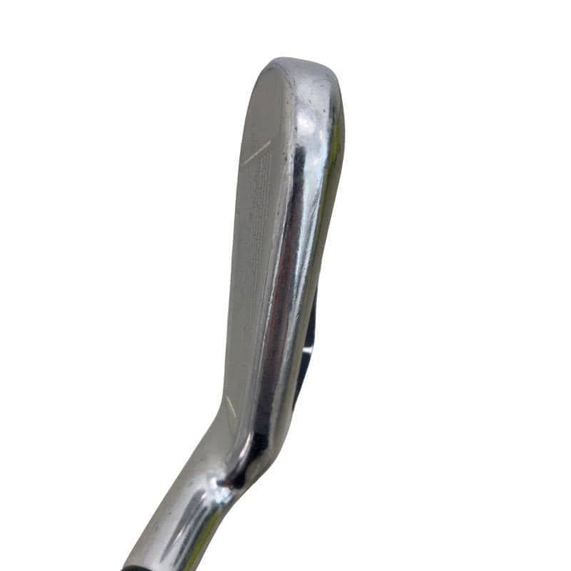 �w�E�P�W�@�o�q�n�@�r�d�q�h�d�r�@�P�O�r�i���{���F�P�O�{�Z�b�g�j