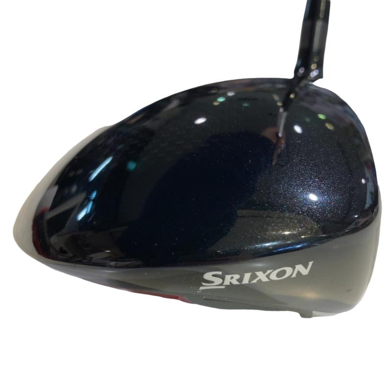 �r�q�h�w�n�m�@�y�T�W�T�@�@�X�D�T°