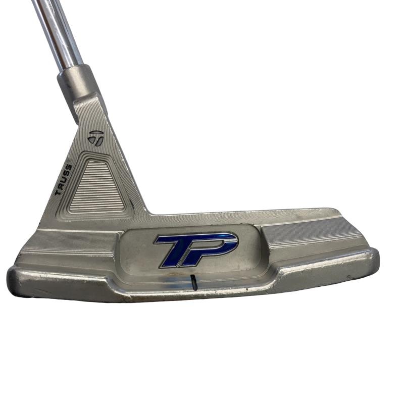 so@bnkkdbshnm@gxcqn@ak`rs@itmn@saP@RSC`