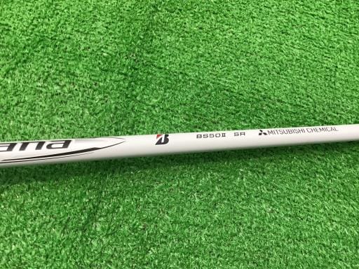 aqhcfdrsnmd@awP@rs@Tv