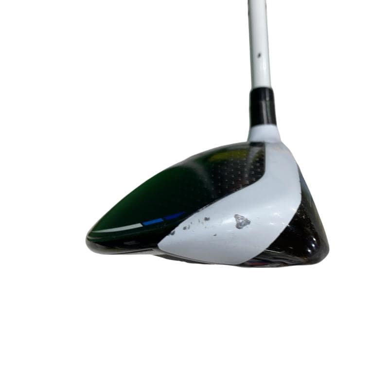 �r�h�l�Q�@�l�`�w�|�c�@�T�v�@���f�B�[�X