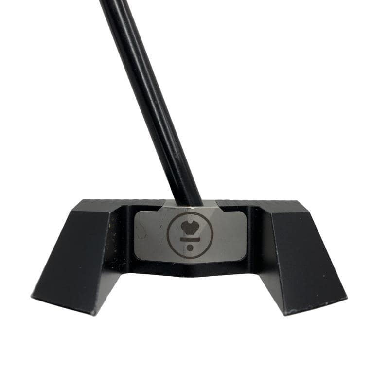 �k�D�`�D�a�D�f�n�k�e�@�l�������D�P�@�R�S�C���`