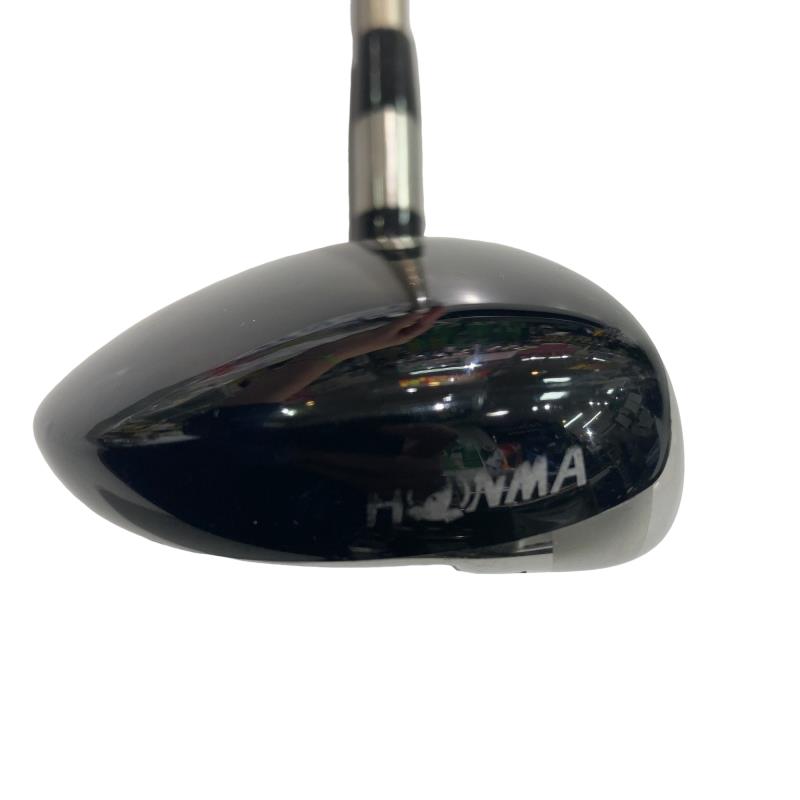 sntq@vnqkc@svVQV@QQ°