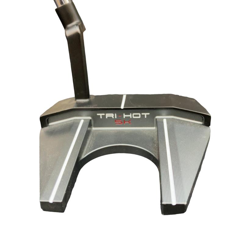 �s�q�h�|�g�n�s�@�T�j�@�r�d�u�d�m�@�b�g�@�R�S�C���`