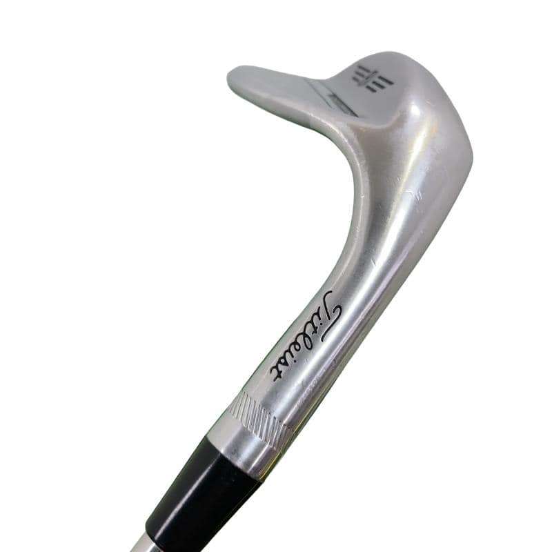 �u�n�j�d�x�@�r�o�h�m�@�l�h�k�k�d�c�@�r�l�P�O�@�c�A�[�N�����@�T�W°�^�P�Q°�c