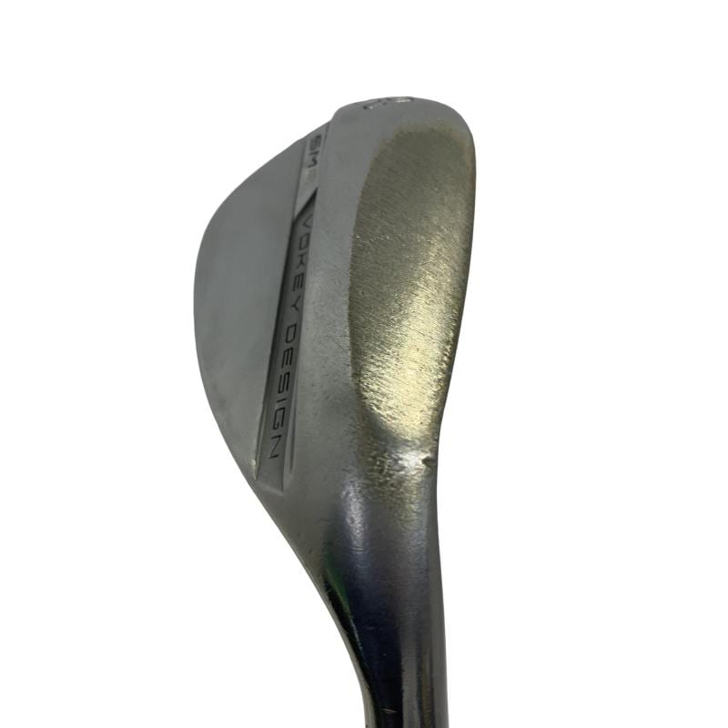 �u�n�j�d�x�@�r�o�h�m�@�l�h�k�k�d�c�@�r�l�W�@�c�A�[�N�����@�U�Q°�^�O�W°�l