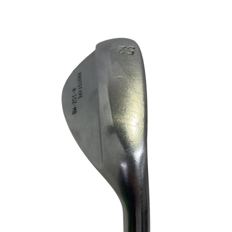 �`�j�h�q�`�@�o�q�n�s�n�s�x�o�d�@�g�P�T�Q�|�l�a