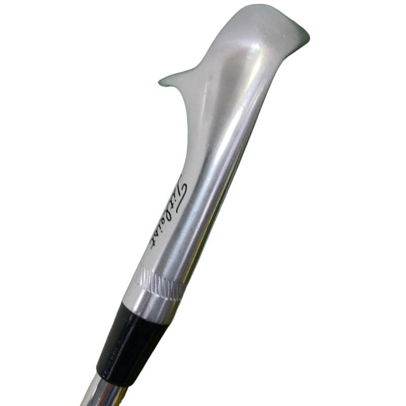 �u�n�j�d�x�@�r�o�h�m�@�l�h�k�k�d�c�@�r�l�P�O�@�c�A�[�N�����@�T�S°�^�P�Q°�c