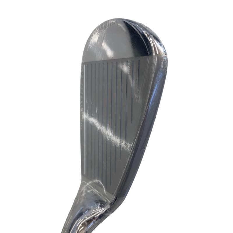 �a�q�|�w�@�U�r�@���f�B�[�X�i���{���F�T�{�Z�b�g�j