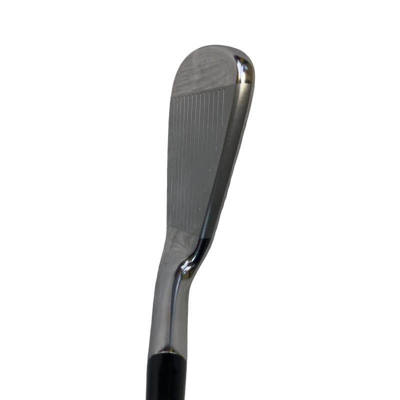 �q�X�@�@�W�r�i���{���F�V�{�Z�b�g�j