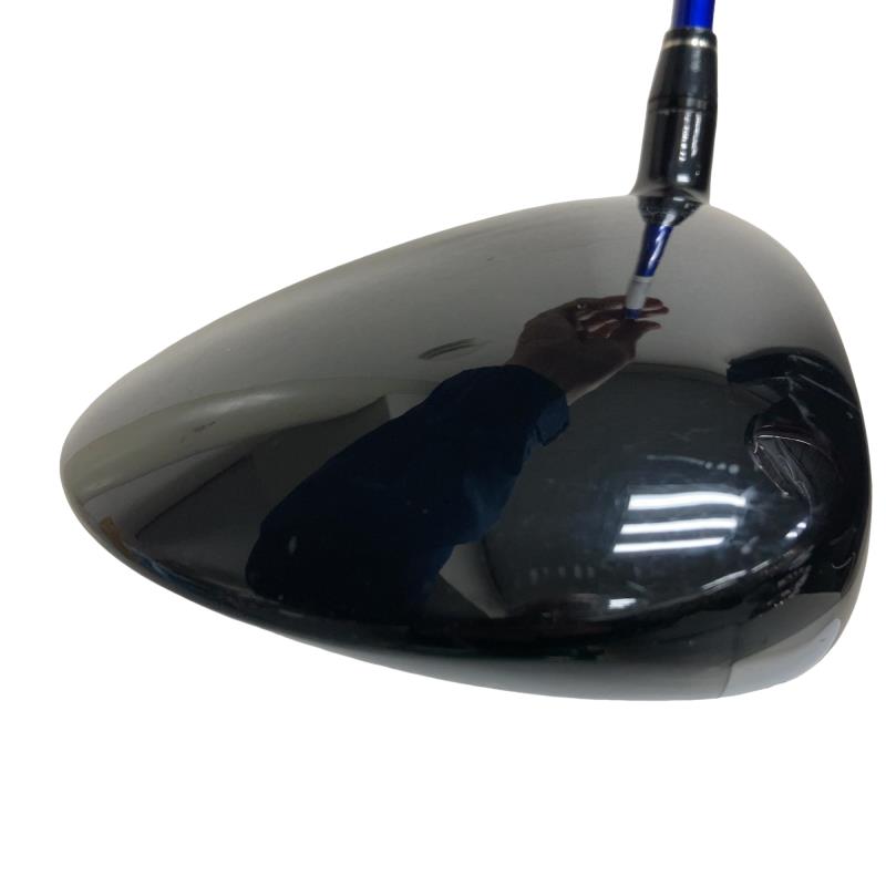 sntq@vnqkc@sqQO@SUO@PODT°