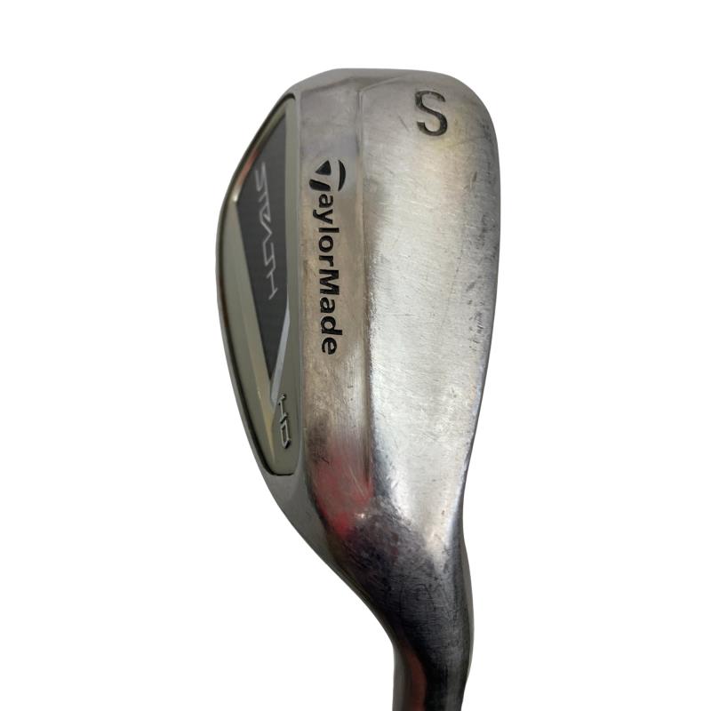 �r�s�d�`�k�s�g�@�g�c�i�Q�O�Q�R�j�@�r�v