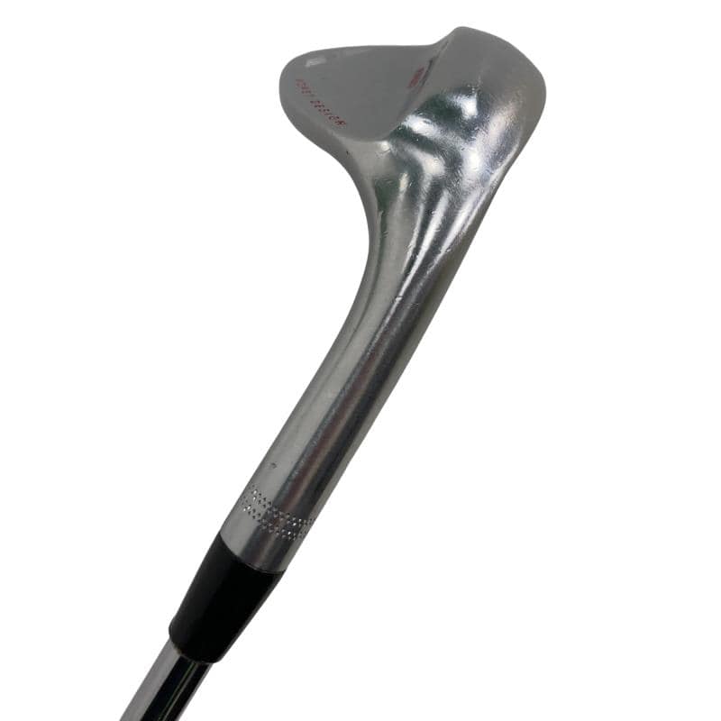 �u�n�j�d�x�@�e�n�q�f�d�c�@�U�Q°�^�O�W°