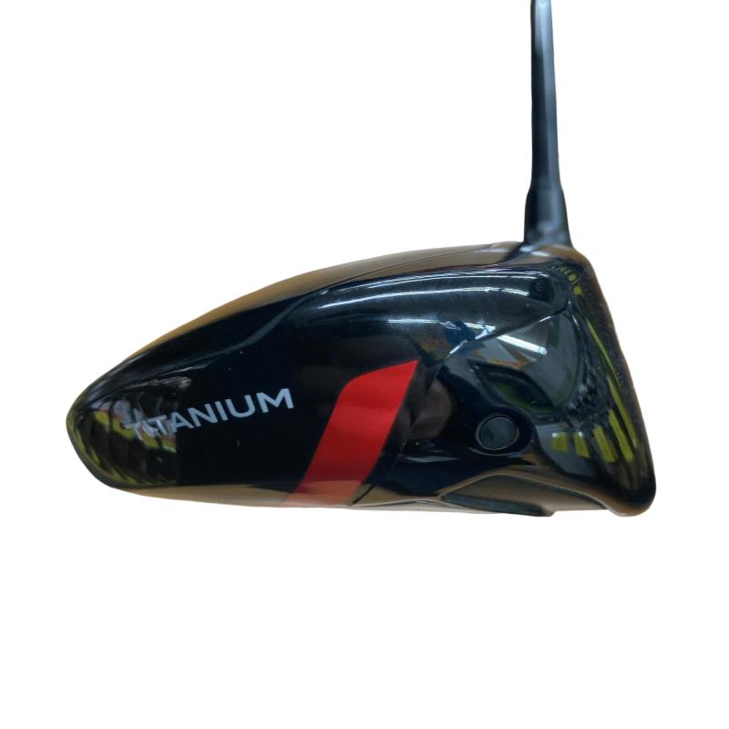 �r�s�d�`�k�s�g�@�o�k�t�r�{�@�R�v�@�t�r�`