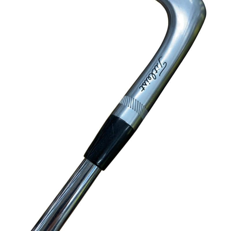 �u�n�j�d�x�@�r�o�h�m�@�l�h�k�k�d�c�@�r�l�P�O�@�c�A�[�N�����@�T�W°�^�O�S°�s