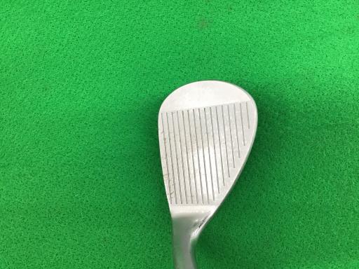 �c�������������@�v���������@�c�v�|�P�Q�O�f�@�V���o�[�@�T�U°