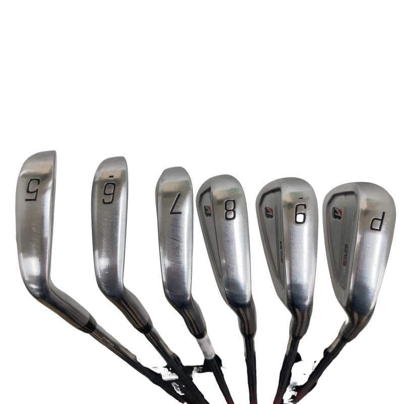 aqhcfdrsnmd@QQPba@Uri{FU{Zbgj