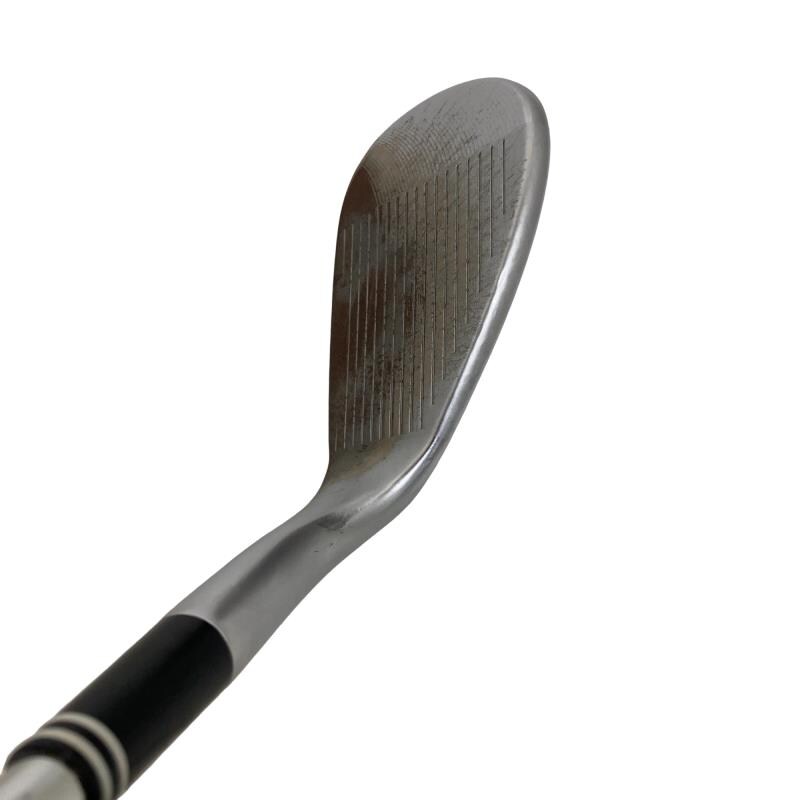 �b�����������������@�q�s�w�|�S�@�c�A�[�T�e���@�T�U°�^�O�W°�@�k�n�v