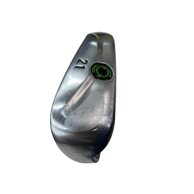 �w�@�t�s�h�k�h�s�x�@�o�����������������@�Q�P°