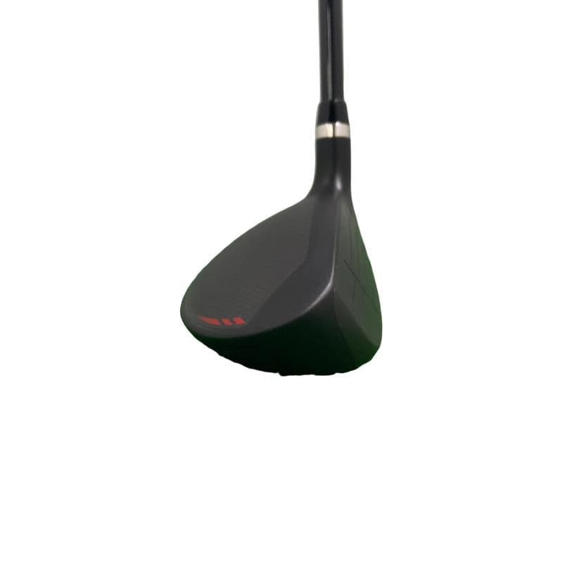 �q�b�@�s�l�|�w�@�t�S