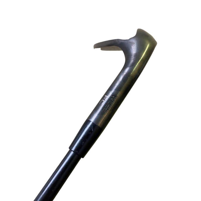 mdwfdm@enqfdc@vdcfdiQOQQj@TU°^PP°