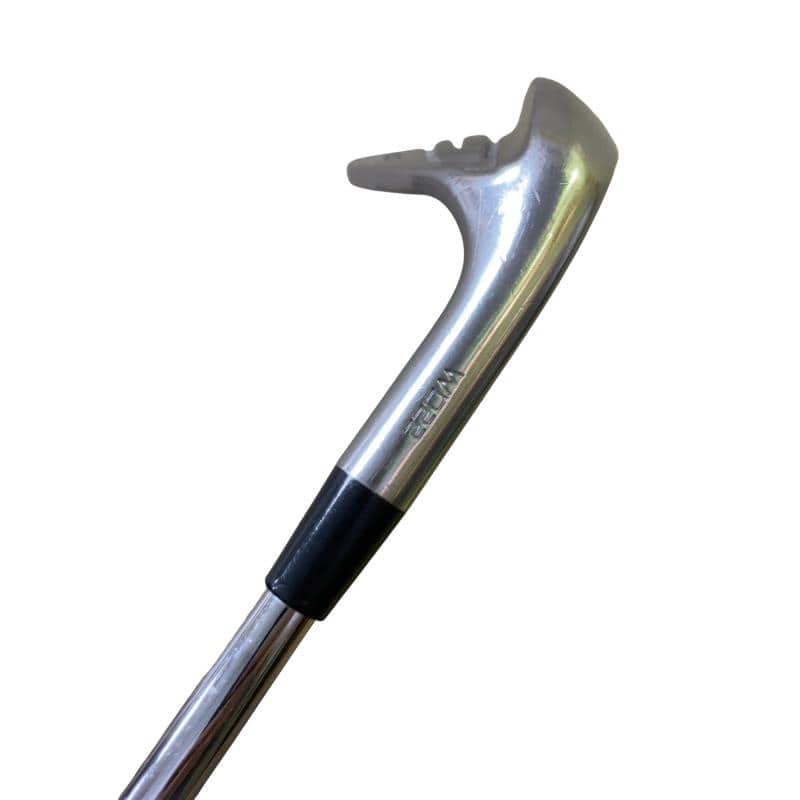 mdwfdm@enqfdc@vdcfdiQOQQj@SW°^PO°