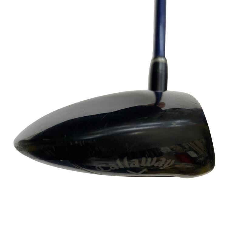 �a�h�f�@�a�d�q�s�g�`�i�Q�O�P�U�j�@�a�d�s�`�@�V�v