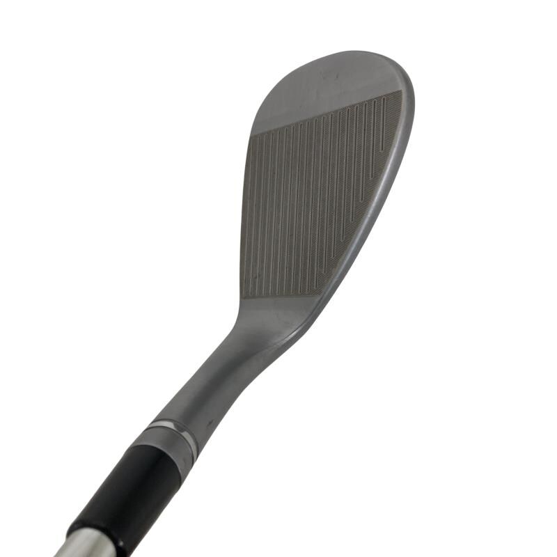 �s�����������@�l�������@�l�h�k�k�d�c�@�f�q�h�m�c�@�S�@�U�O°�^�P�Q°