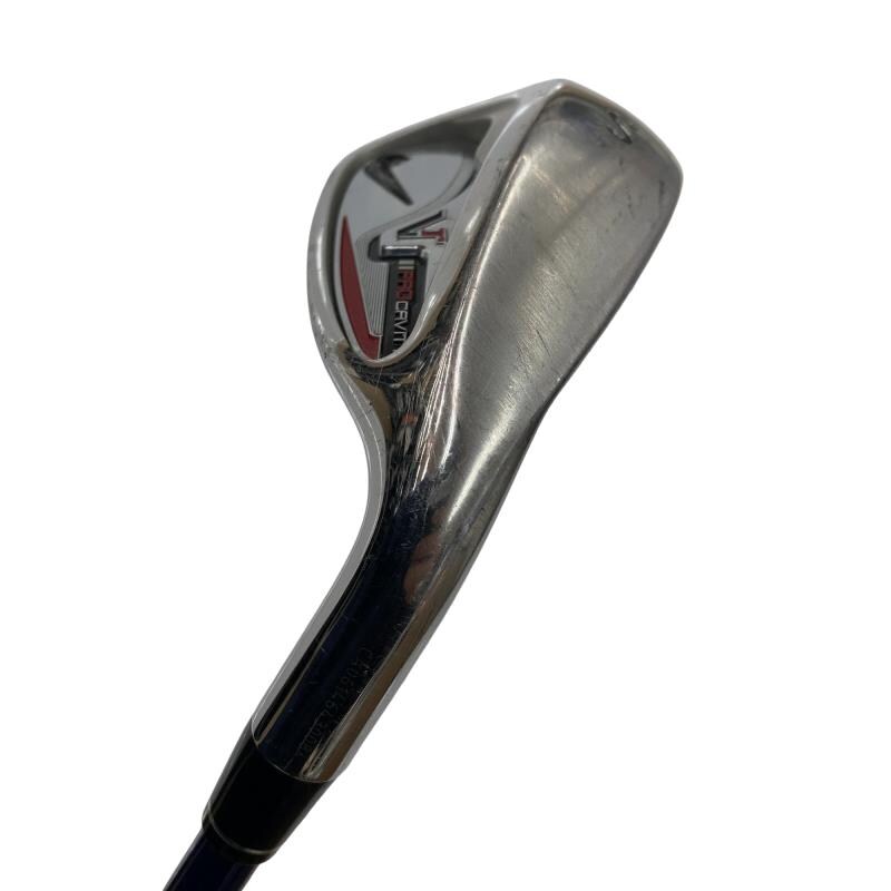 �u�q�@�o�q�n�@�b�`�u�h�s�x�@�r�v�@�t�r�`