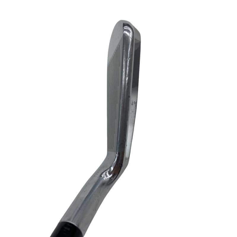 �i�o�w�@�X�O�O�@�e�n�q�f�d�c�@�W�r�i���{���F�V�{�Z�b�g�j