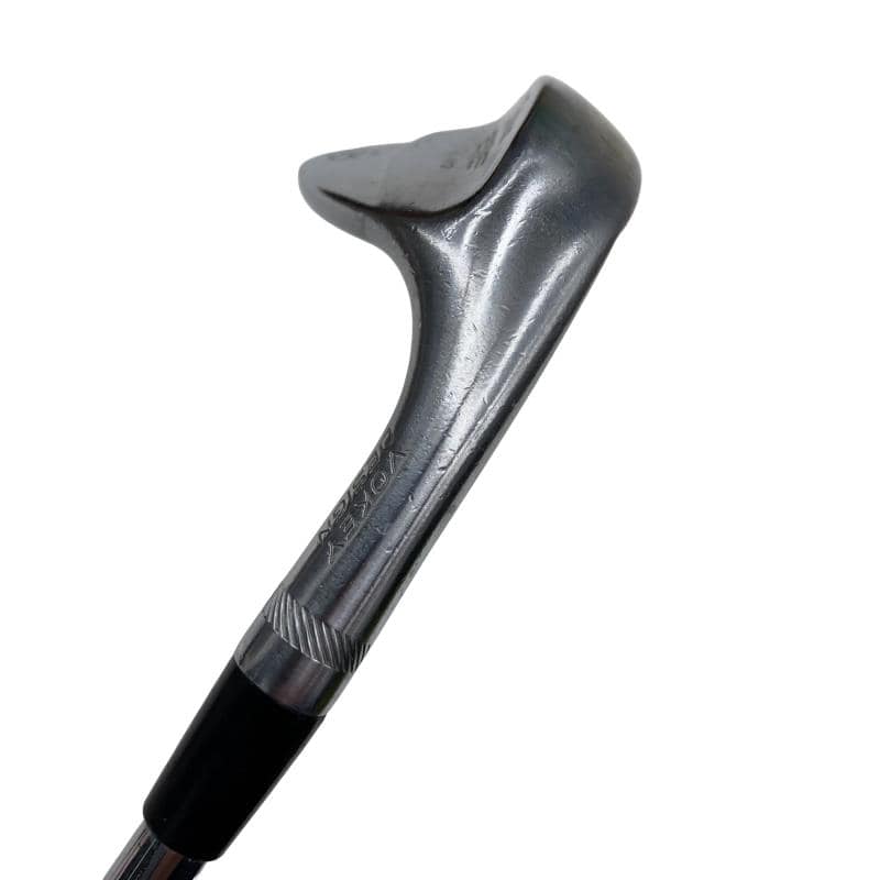 �u�n�j�d�x�@�r�o�h�m�@�l�h�k�k�d�c�@�r�l�V�@�c�A�[�N�����@�T�Q°�^�P�Q°�e