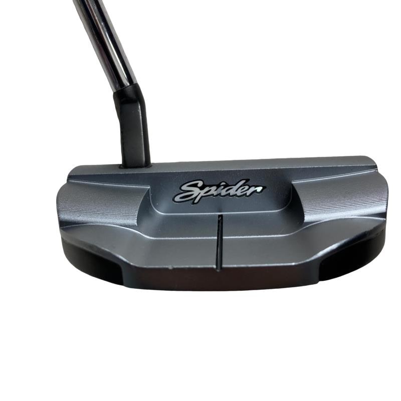 r@fs@mnsbga`bj@X[Xg@RSC`