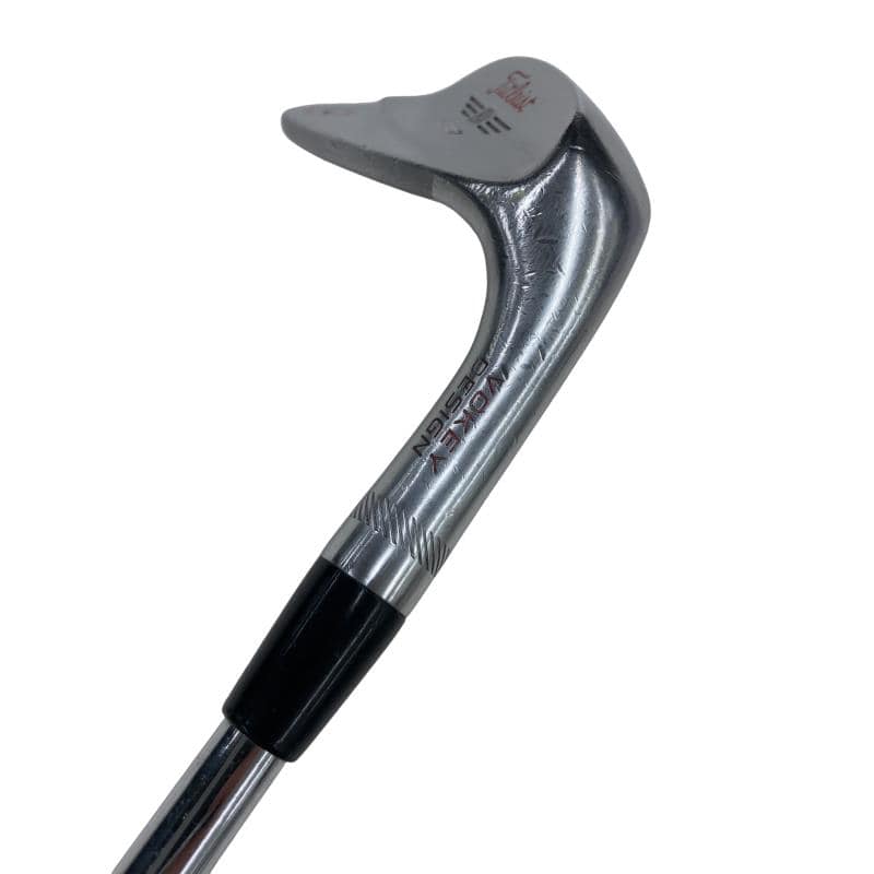 unjdx@rohm@lhkkdc@rlV@cA[N@SW°^PO°e